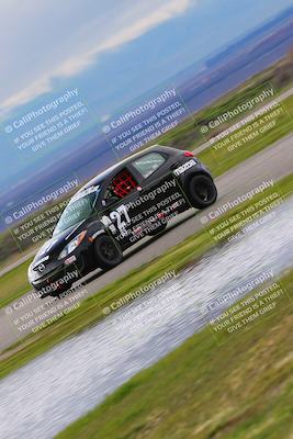 media/Feb-25-2023-CalClub SCCA (Sat) [[4816e2de6d]]/Races/Race 2/